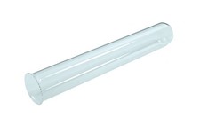 Oase Ersatzquarzglas -
