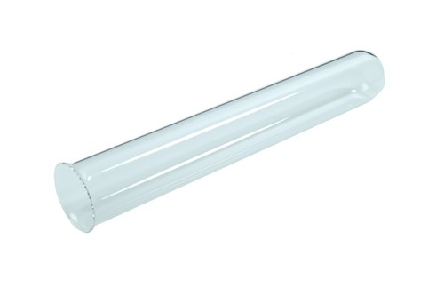 Oase ersatzquarzglas - oase,