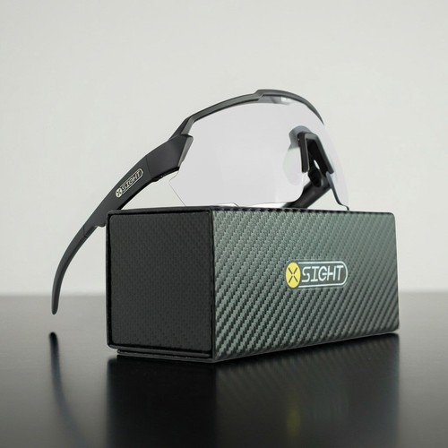 Sight sport fulcrum - sight, •