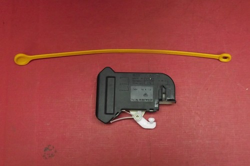 Waschmaschine miele w504 - miele,