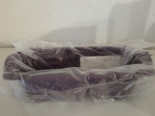 Silikon Kastenkuchenform