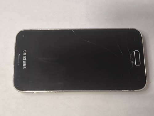 Samsung galaxy mini - samsung,