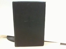 Evangelisches