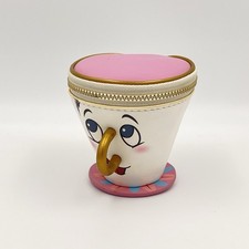 Disney x Primark Die Schöne