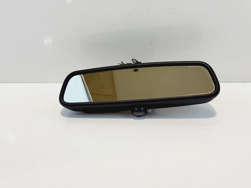 Bmw f11 535d innenspiegel ec - f11,