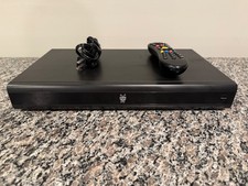 TiVo Premiere Series 4 Model