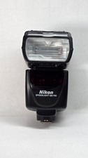 Nikon Speedlight