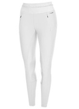 Reitleggins Reithose GIA Grip