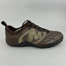 Merrell Sprint Striker Goal