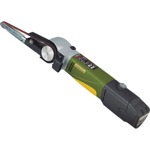 Proxxon micromot 29810 - micromot, bs/a
