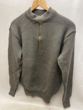 1973 NVA 54 Fallschirmjäger