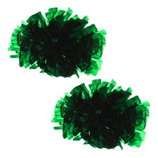 2 Stück Cheerleading Pom