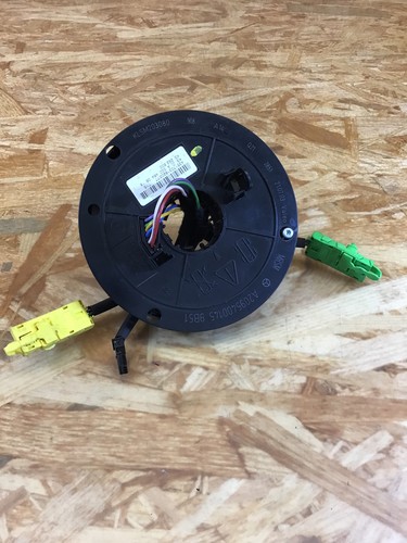 369729 lenkwinkelsensor - 369729,