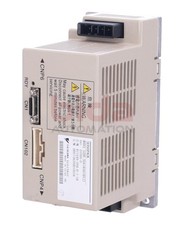YASKAWA SGDR-SDA140A01BY22
