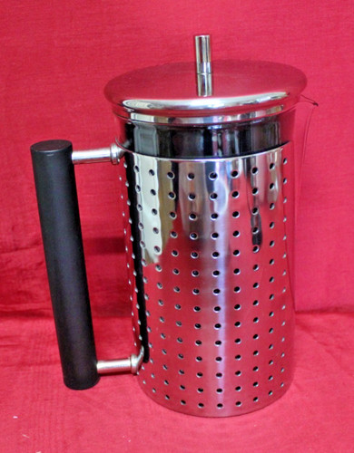 Brita wasserfilter glas und - glas,