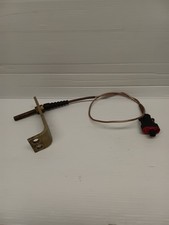 ALFANO PRO V2 RADDREHZAHLSENSOR - GOKART - Nextkarting -