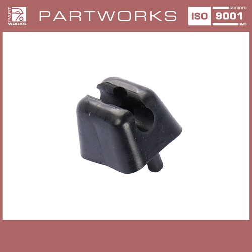 Clip sonnenblende für - clip,
