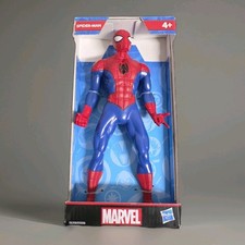 Spider-Man Marvel Aktionfigur