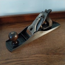 Stanley 5 1/2 England Hobel