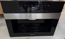 Miele cva 7445 - miele,