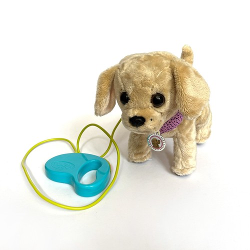 Baby born lucky - my,