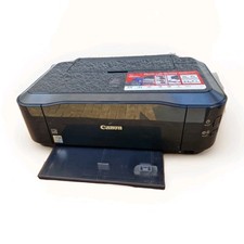 Canon pixma ip 4700 drucker