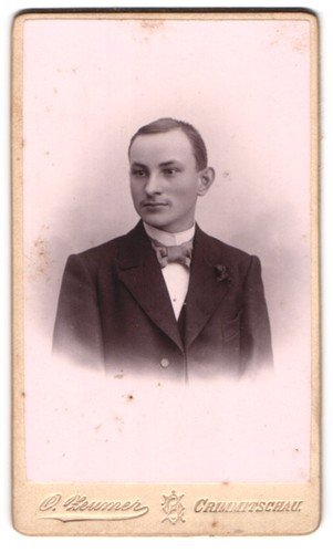 Fotografie zeumer - fotografie,