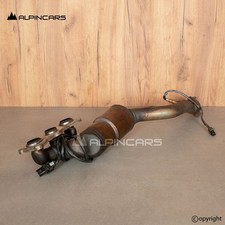 ORIGINAL BMW 5er E60 E61 6er