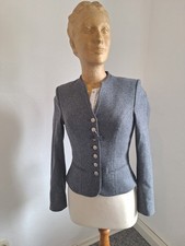 Hammerschmid Trachten Dirndl