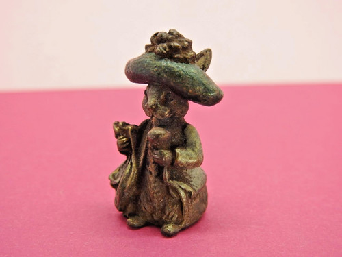 Antike c1930 wiener miniatur - c1930,