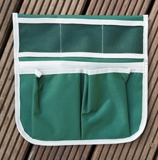 Aufbewahrungstasche für Gartenwerkzeuge für  klappbare Gartenkniebank