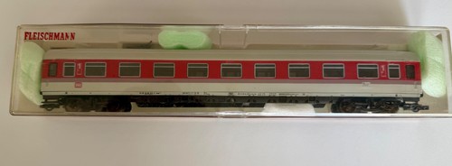 Fleischmann 5181 - , (spur