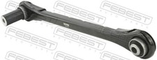 1725-A6R FEBEST Control Arm