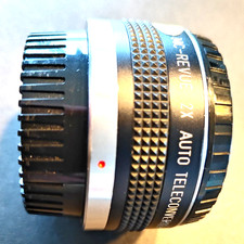 Leica Blitzlicht-Einstellwerte