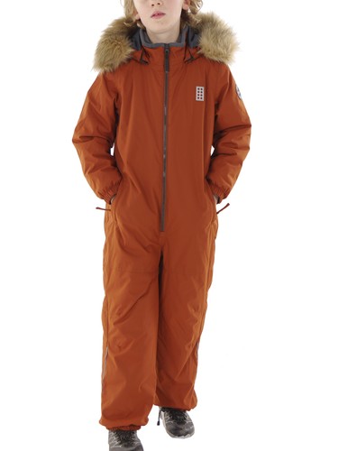 Lego wear jungen lwjori - wear, 750