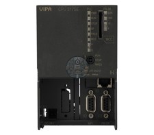 VIPA SPEED7 CPU 317SE