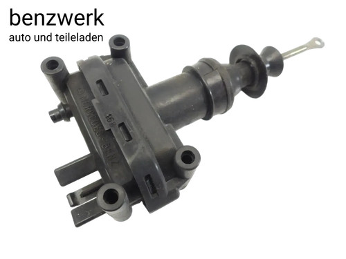 Mercedes w124 w201 element - mercedes,