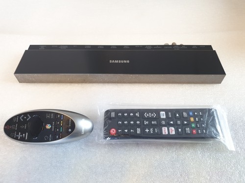 Samsung uhd 65 - samsung,