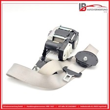 Sicherheitsgurt Vorne Rechts A2128609285 MERCEDES E-KLASSE S212 E220 CDI KOMBI