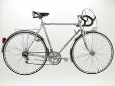 Peugeot Roadbike Rennrad