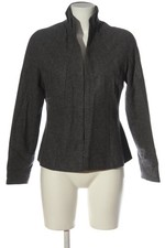 RENé LEZARD Kurzmantel Damen