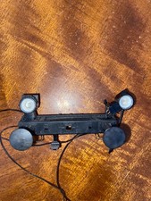 Märklin spur lok 5517 e - 5517,