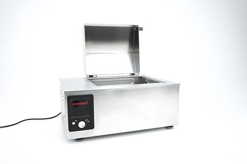 Memmert wnb14 water - water, bath
