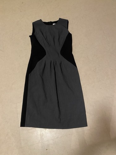 Calvin klein toller kleid - toller,