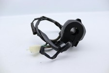 Rechter Hebel ARCHIVE MOTORCYCLE SCRAMBLER 250 ABS 2020 Bis 2022