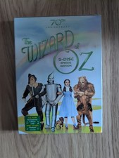 The Wizard of Oz (70th