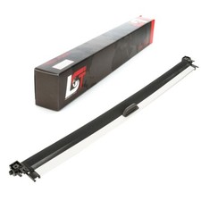 Schiebedach Sonnenschutz Rollo