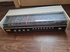 Loewe Opta ST 276 Tuner/Receiver VINTAGE