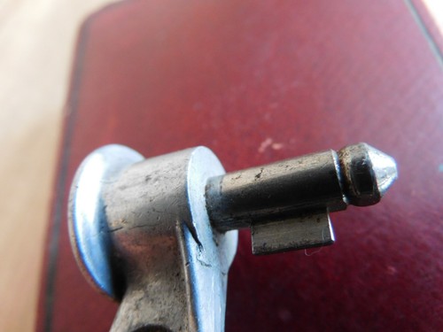 Oldtimer schlüssel - oldtimer,