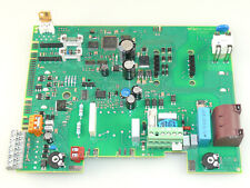 JUNKERS HEATRONIC LEITERPLATTE HAUPTPLATINE ZWN ZWR 18 24 -7 8748300892 PLATINE